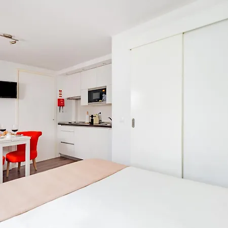 Alfama Gale * Lisboa