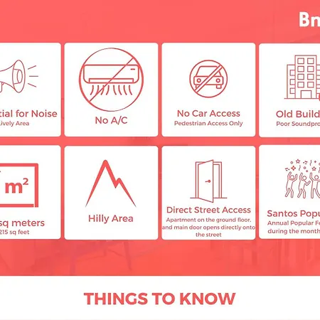 Apartament Alfama Gale *