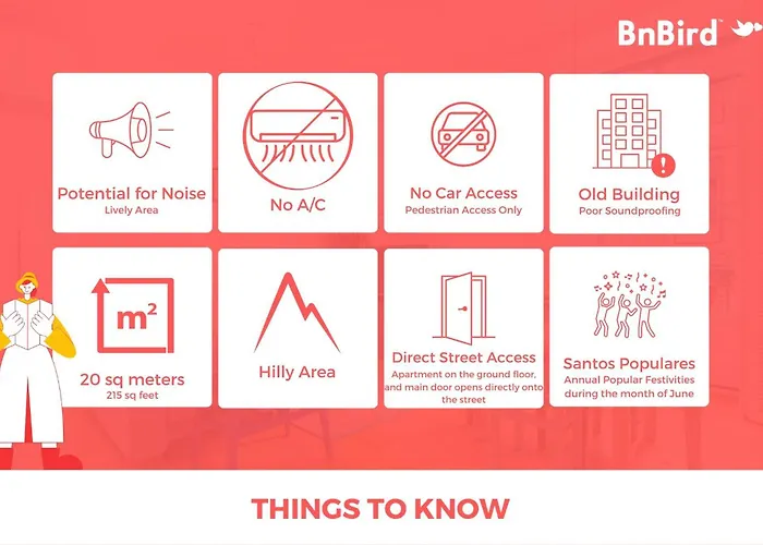 Апартаменты Alfama Gale *